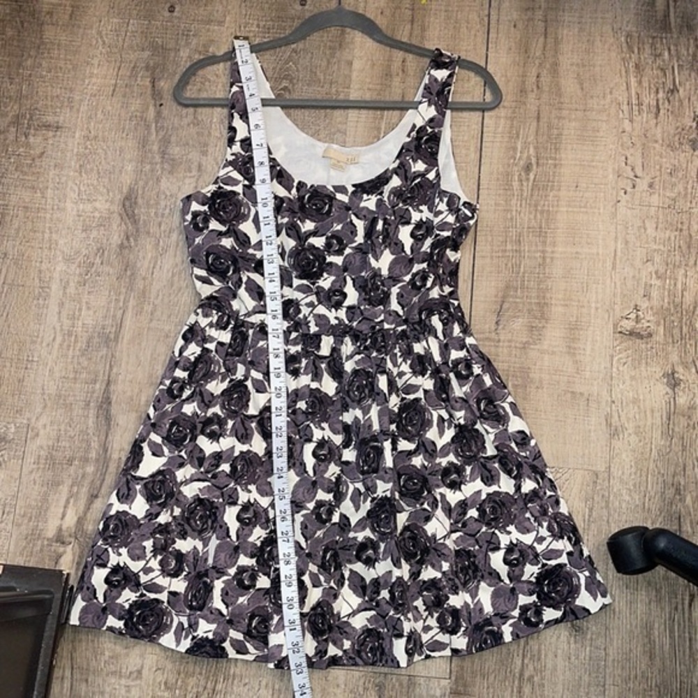 XXI Dress M